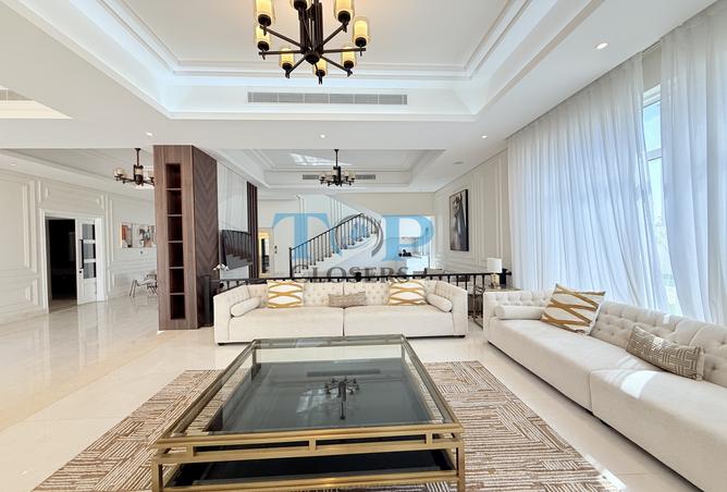 15327958 - Property Image 3