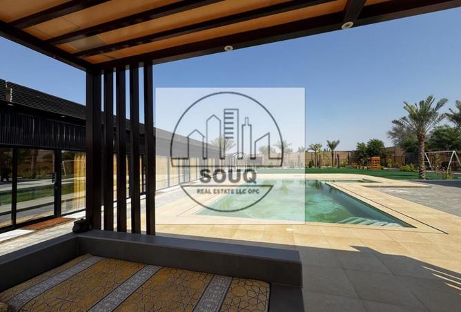 15840909 - صورة العقار 3