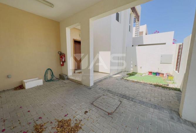 15704088 - صورة العقار 2