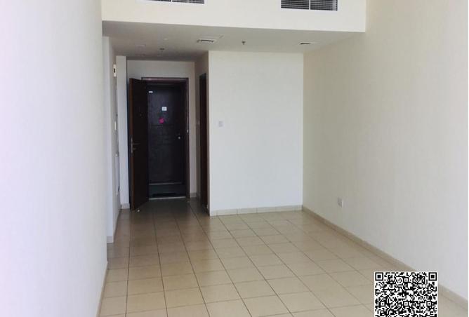 15715338 - Property Image 3