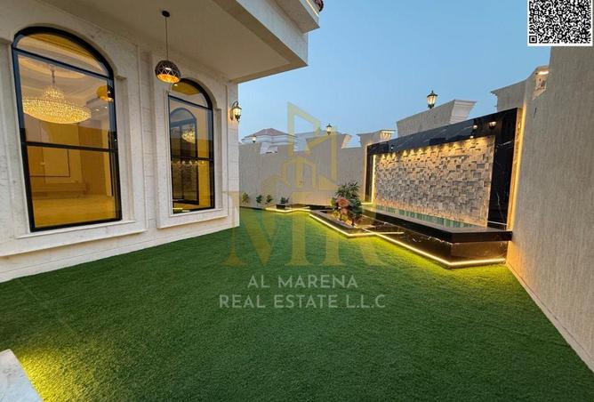 15687281 - Property Image 2