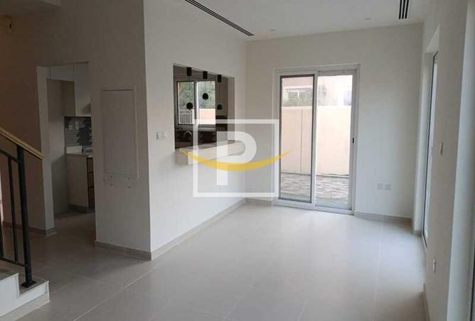 15666620 - Property Image 2