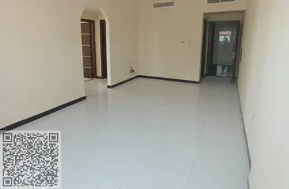 Apartment - 2 Bedrooms - 2 Bathrooms for rent in Al Jurf 3 - Al Jurf - Ajman Downtown - Ajman