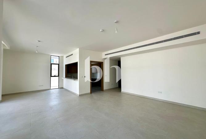 15659400 - Property Image 3