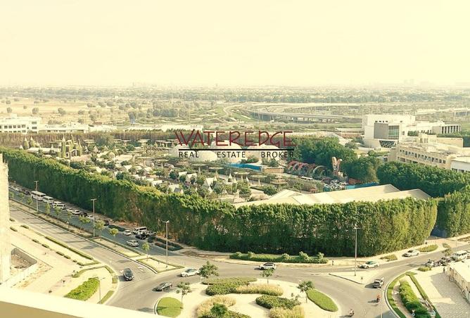 16015810 - الصورة الرئيسية للعقار