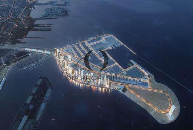 15253303 - صورة العقار 3