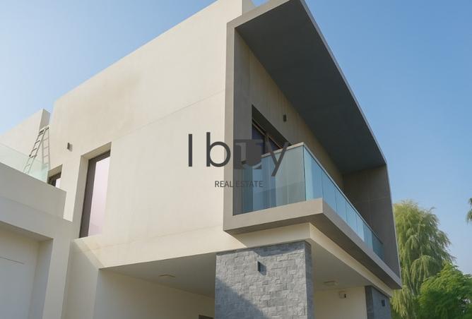 15528421 - Property Image 3