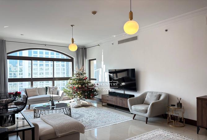 15793642 - صورة العقار 2