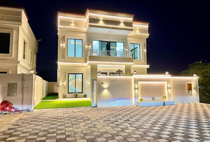 15501130 - Property Image 2