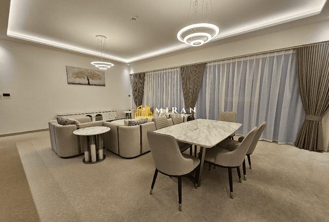 15435184 - Property Image 2