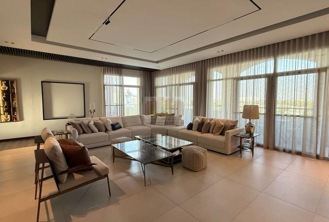 14623178 - Property Image 3