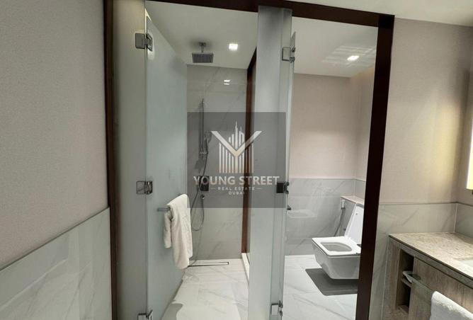 15901347 - صورة العقار 3