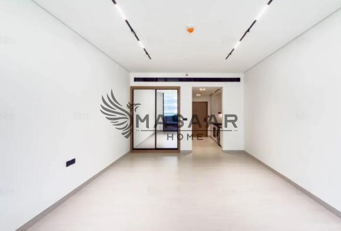 14505800 - صورة العقار 2