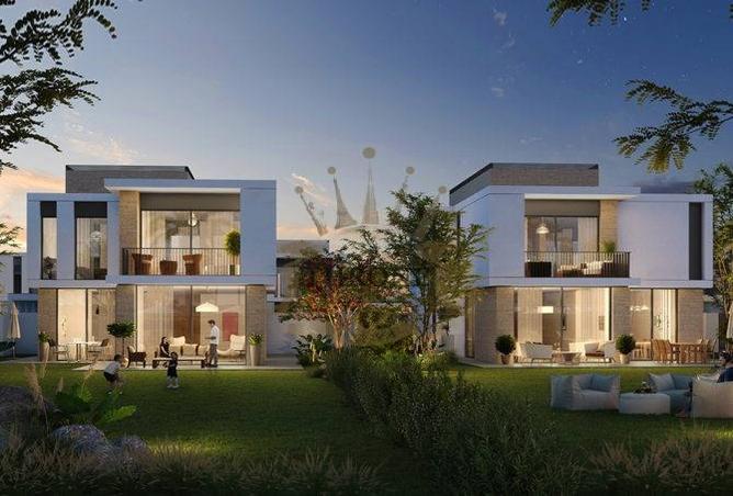 15910009 - الصورة الرئيسية للعقار