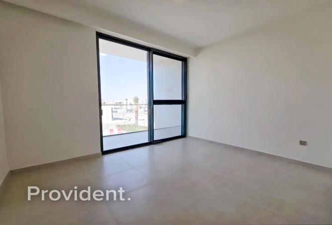 15732500 - صورة العقار 3