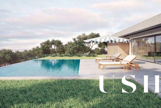 15692835 - صورة العقار 3