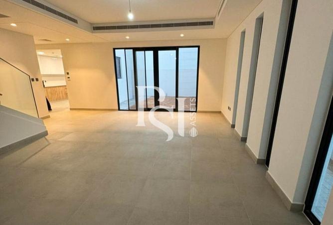 15851140 - صورة العقار 2