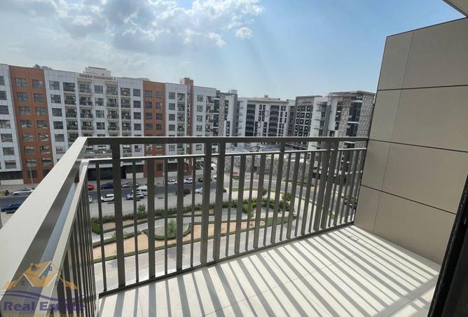 15554452 - صورة العقار 2