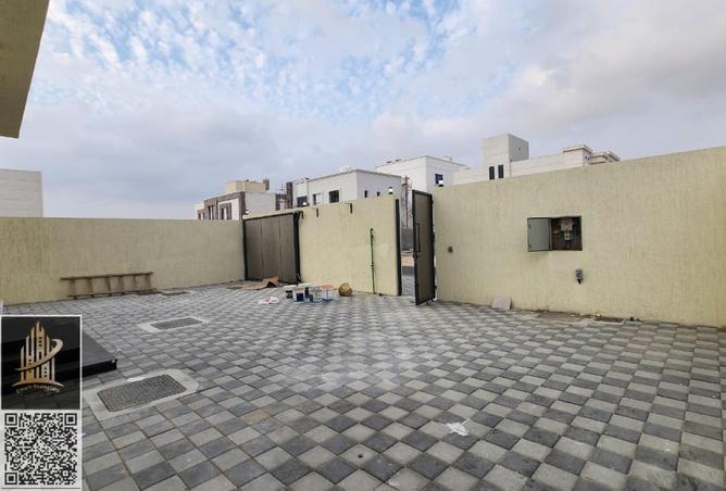 15972903 - Property Image 2