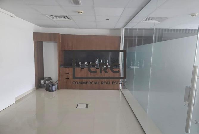 15383871 - Property Image 3