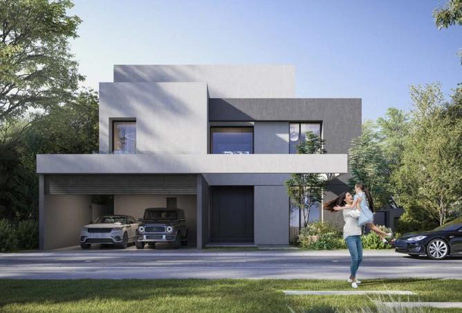 15274354 - Property Main Image