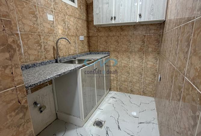 15280380 - صورة العقار 3