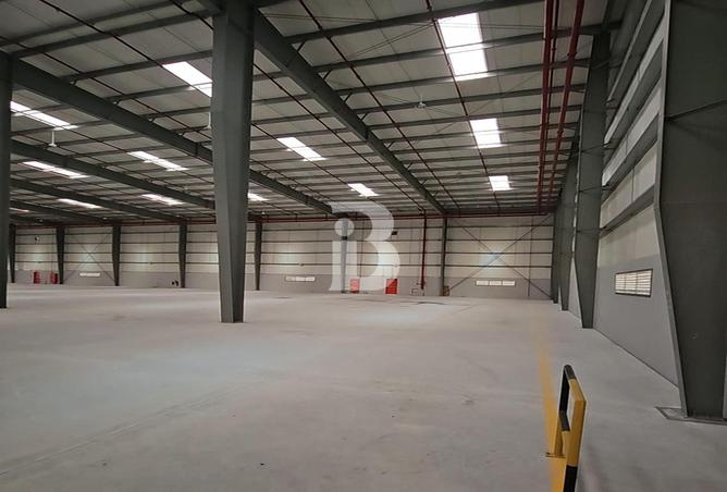 15185227 - Property Image 3