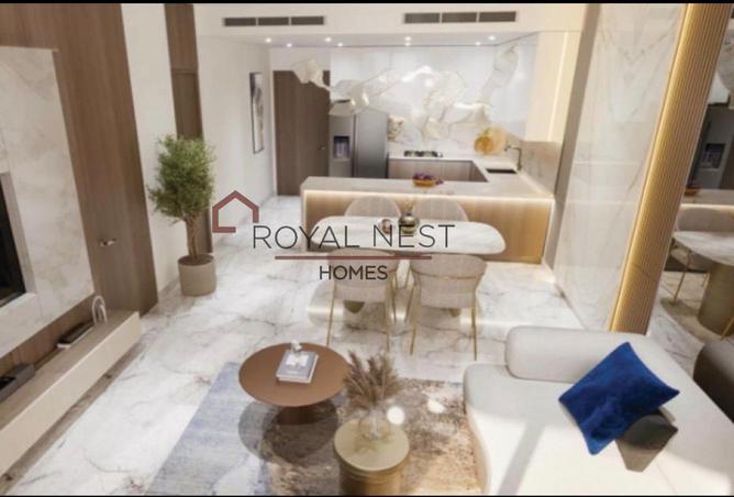 15623408 - Property Image 2