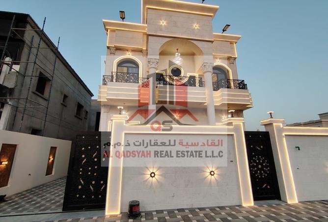 14256542 - صورة العقار 3