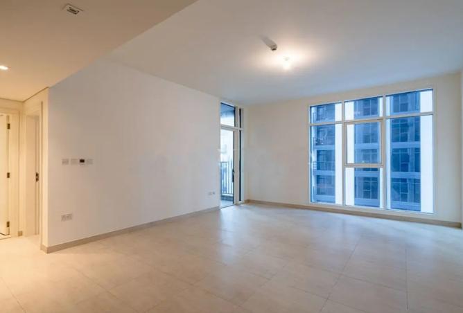 15612064 - Property Image 3