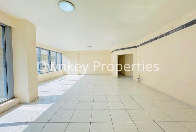 15761345 - Property Image 3