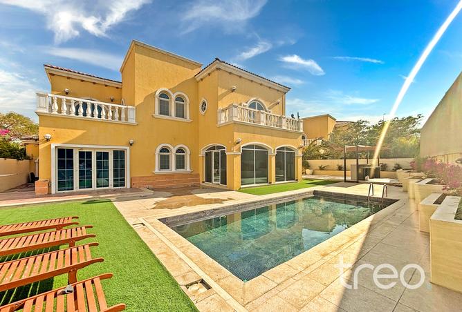 15896615 - صورة العقار 2