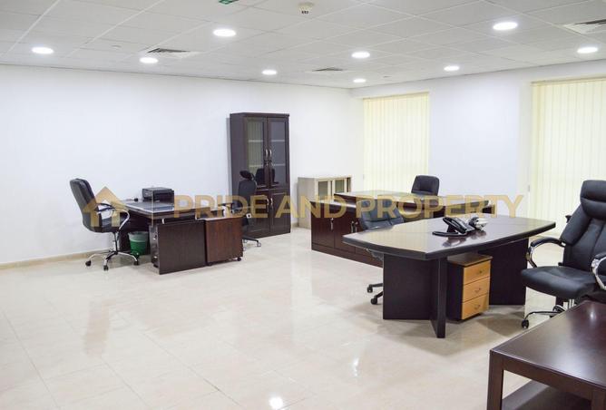 15876523 - Property Image 3