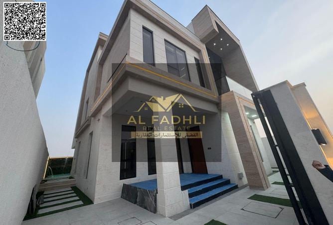 15227105 - صورة العقار 3