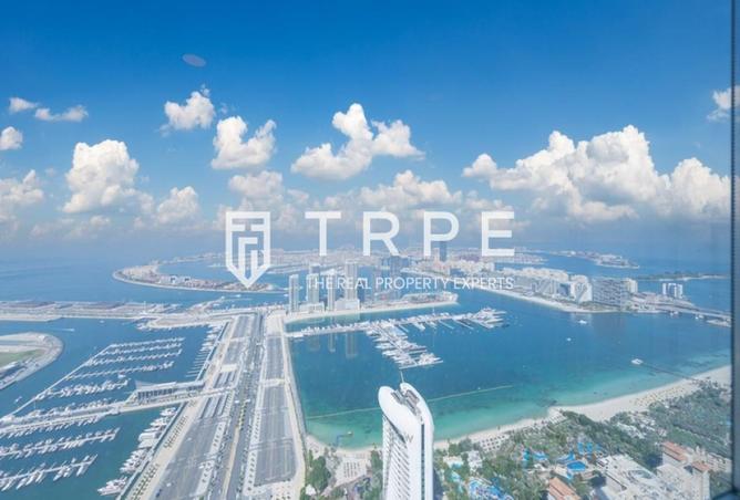 15763095 - الصورة الرئيسية للعقار