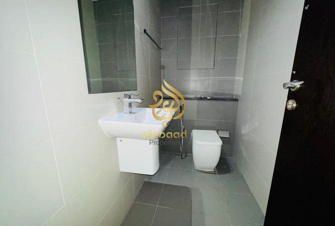 15814373 - صورة العقار 2