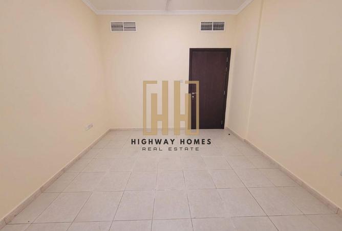 15769417 - Property Image 2