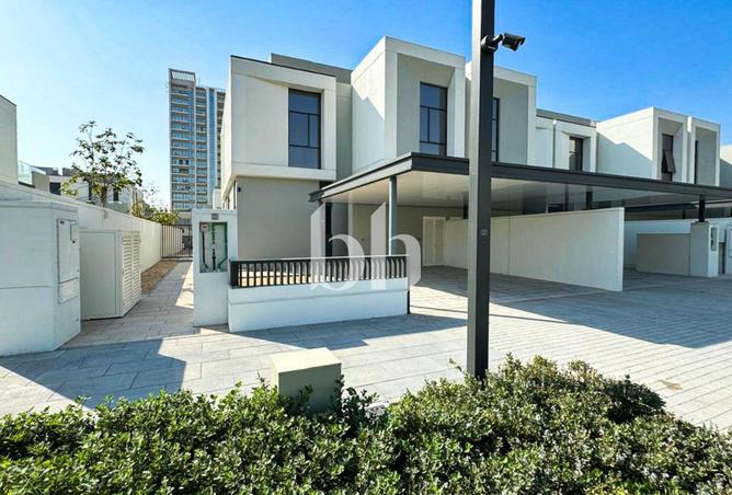 15907387 - الصورة الرئيسية للعقار