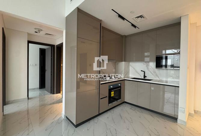 15851823 - صورة العقار 2