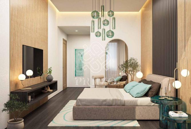 15430819 - Property Image 2