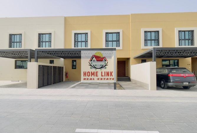 15610656 - Property Main Image