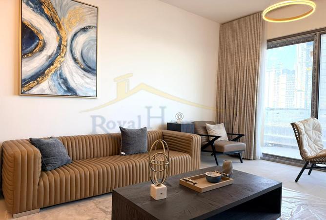 15968256 - Property Image 3