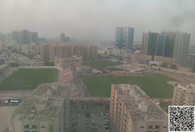 15404626 - Property Main Image