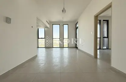 Apartment - 1 Bedroom - 2 Bathrooms for rent in The Dania District 2 - Midtown - Dubai Production City (IMPZ) - Dubai