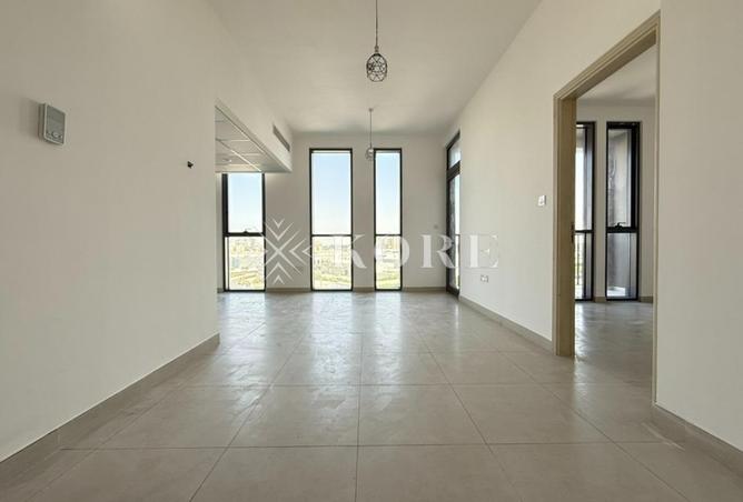15520934 - Property Main Image