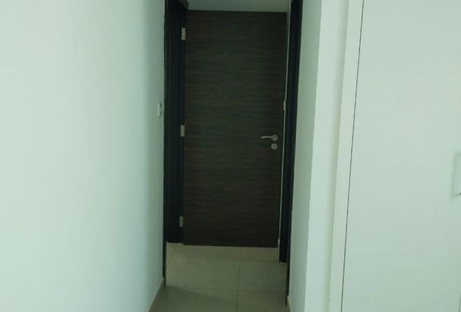 15137319 - صورة العقار 2
