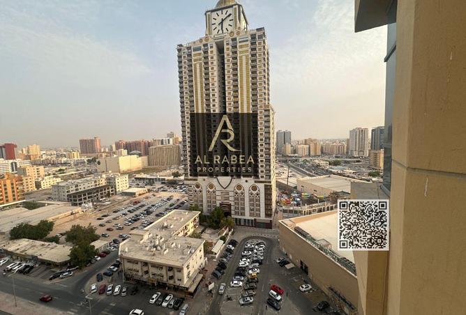 15748685 - الصورة الرئيسية للعقار