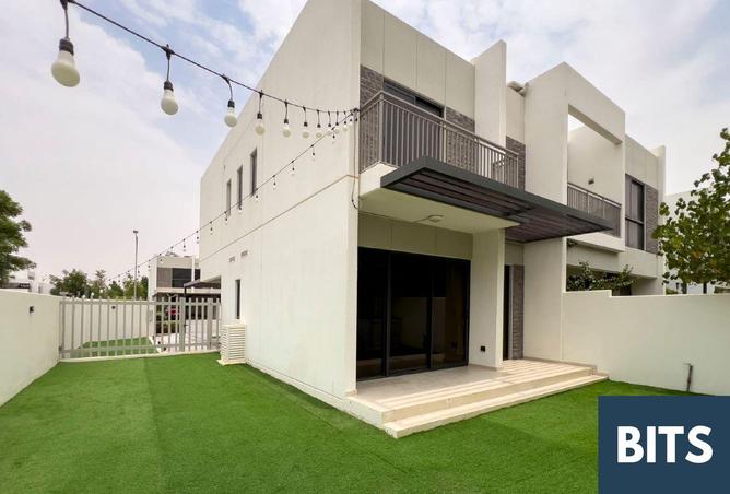 15854461 - الصورة الرئيسية للعقار