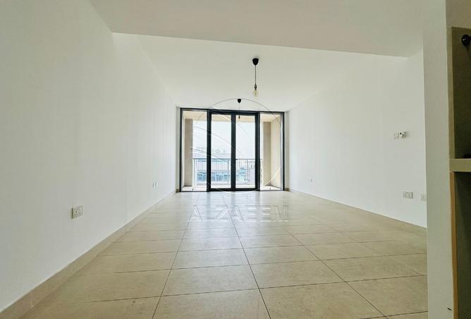 15905033 - صورة العقار 3