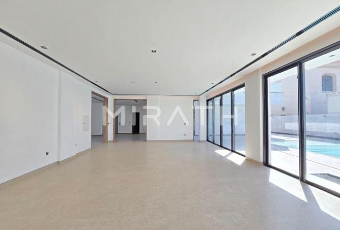 15655017 - صورة العقار 2